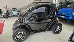 Usata 2018 Renault Twizy Due volumi | 5500 €