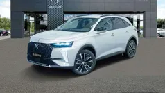 Usata 2025 DS Automobiles DS7 Crossback SUV | 37.500 € (Buon prezzo)