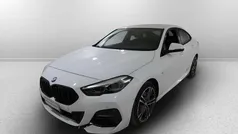 Alpinweiss iii pastello Usata 2024 BMW 220 Comfort Edition Coupé | 36.900 € (Buon prezzo)