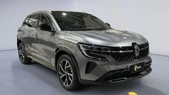 Grigio Usata 2023 Renault Austral Techno SUV | 24.950 € (Buon prezzo)