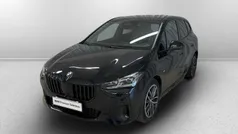 Usata 2024 BMW 218 Active Tourer M Sport Monovolume | 35.000 € (Buon prezzo)