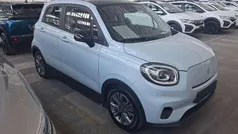 Usata 2025 Leapmotor T03 Due volumi | 4900 € (Ottimo prezzo)