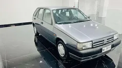 Grigio Usata 1992 Fiat Tipo Tre volumi | 2300 €