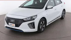 Usata 2019 Hyundai Ioniq Prime Due volumi | 14.599 € (Buon prezzo)