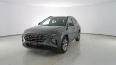 Usata 2022 Hyundai Tucson SUV | 22.300 € (Super prezzo)