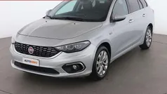 Usata 2021 Fiat Tipo Business Tre volumi | 12.799 € (Buon prezzo)