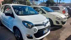 Usata 2014 Renault Twingo Night&Day Due volumi | 4700 € (Super prezzo)