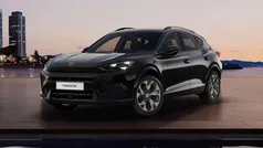 Nero midnight Nuova 2025 Cupra Terramar SUV | 38.900 € (Buon prezzo)