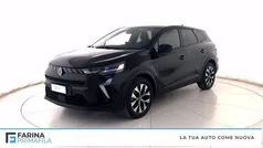 Usata 2025 Renault Symbioz Evolution SUV | 24.300 € (Super prezzo)