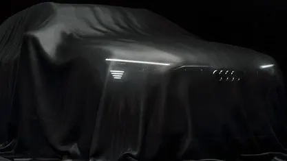 Nero Nuova 2025 Audi A5 Ambiente Coupé | 89.757 €