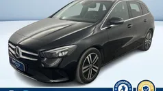 Usata 2022 Mercedes B180 Monovolume | 24.900 € (Ottimo prezzo)