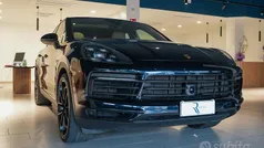 Usata 2020 Porsche Cayenne SUV | 65.990 € (Ottimo prezzo)