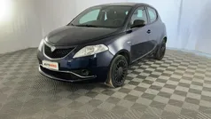 Usata 2020 Lancia Ypsilon Silver Due volumi | 11.199 € (Buon prezzo)