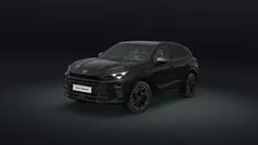 Usata 2025 Cupra Terramar SUV | 43.700 € (Buon prezzo)