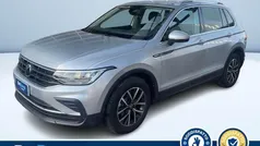 Usata 2023 VW Tiguan Elegance SUV | 25.900 € (Super prezzo)