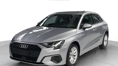 Usata 2023 Audi A3 Sportback e-tron Business Due volumi | 24.900 € (Ottimo prezzo)