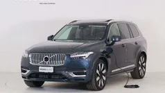 Blu Usata 2024 Volvo XC90 Ultimate SUV | 86.900 €