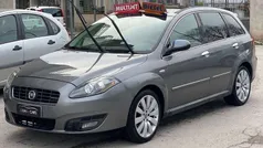 Grigio Usata 2008 Fiat Croma Station wagon | 2999 € (Buon prezzo)