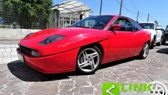 Usata 1999 Fiat Coupé Coupé | 13.500 € (Super prezzo)