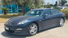 Usata 2011 Porsche Panamera Tre volumi | 24.900 € (Super prezzo)