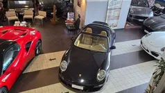 Usata 2005 Porsche 911 Carrera Cabriolet Cabrio | 61.999 €