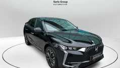 Usata 2022 DS Automobiles DS4 Rivoli Due volumi | 30.900 € (Buon prezzo)