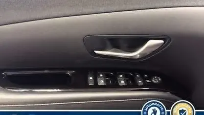 Usata 2022 Hyundai Tucson SUV | 24.800 € (Buon prezzo)