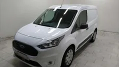 Bianco Usata 2020 Ford Kuga SUV | 15.990 € (Ottimo prezzo)