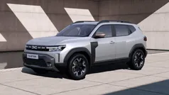 Sandstone Nuova 2025 Dacia Duster Journey SUV | 24.100 € (Buon prezzo)