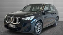 Usata 2023 BMW X1 M Sport SUV | 39.500 € (Buon prezzo)
