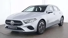 Usata 2024 Mercedes A180 Advanced Tre volumi | 26.890 € (Ottimo prezzo)