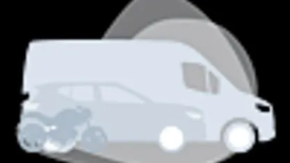 Occasion Opel Corsa-e Elegance 100 kW (136 ch) 2021 Citadine