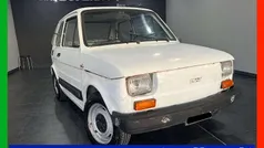 Usata 1979 Fiat 126 Due volumi | 1900 €