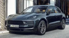 Usata 2023 Porsche Macan SUV | 69.900 € (Buon prezzo)