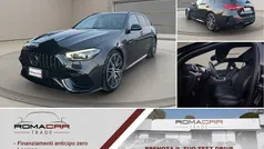 Usata 2024 Mercedes C63S AMG Premium Plus Tre volumi | 74.900 €