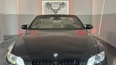Usata 2009 BMW 320 Cabriolet M Sport Cabrio | 7000 € (Super prezzo)
