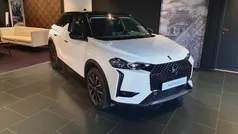 Bianco Nuova 2024 DS Automobiles DS3 Performance SUV | 29.890 € (Buon prezzo)