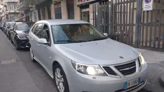Usata 2008 Saab 9-3 Vector Station wagon | 4500 € (Buon prezzo)