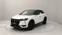 Usata 2019 DS Automobiles DS3 Crossback Performance SUV | 16.890 € (Buon prezzo)