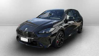 Usata 2024 BMW 120 M Sport Due volumi | 43.000 €