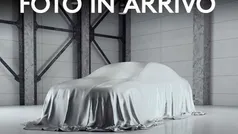 Bianco ghiaccio Usata 2024 Dacia Sandero Essentiel Due volumi | 14.000 € (Buon prezzo)