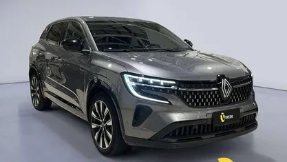 Usata 2023 Renault Austral Techno SUV | 26.450 € (Buon prezzo)