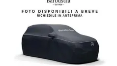 Grigio Nuova 2025 Mercedes C220 Station wagon | 52.600 € (Buon prezzo)