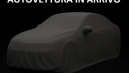 Usata BMW 318 Comfort Edition 150 CV (110 kW) 2023 Station wagon