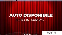 Grigio business met Usata 2018 Skoda Karoq Style SUV | 16.800 € (Ottimo prezzo)