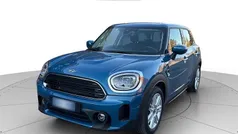 Usata 2021 Mini One Countryman SUV | 20.500 € (Super prezzo)