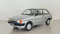 Usata 1984 Ford Fiesta Due volumi | 3700 €