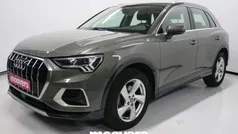 Usata 2020 Audi Q3 Advanced SUV | 29.470 € (Buon prezzo)