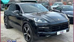 Usata 2024 Porsche Cayenne SUV | 114.950 € (Ottimo prezzo)