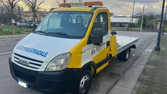 Usata 2007 Iveco Daily | 33.000 €